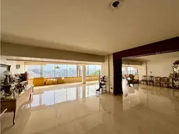Vista 4