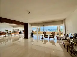 Vista 6