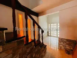 Vista 11