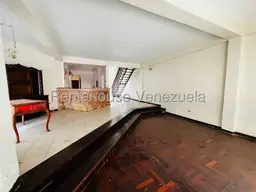 Vista 14