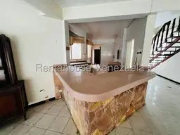 Vista 16