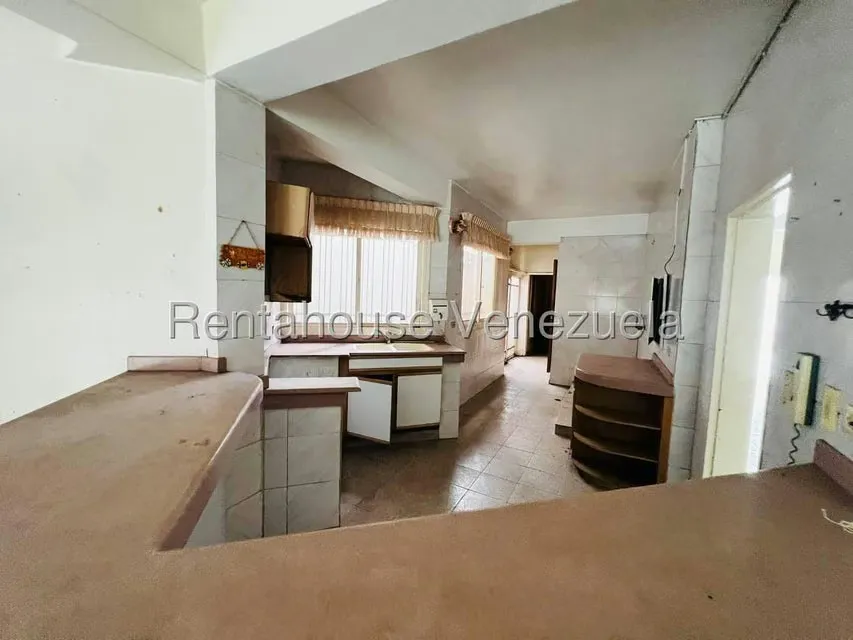 Casa (1 Nivel) en Venta en El Castaño, Aragua - 17