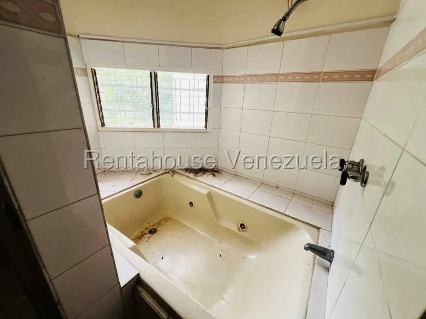Casa (1 Nivel) en Venta en El Castaño, Aragua - 19
