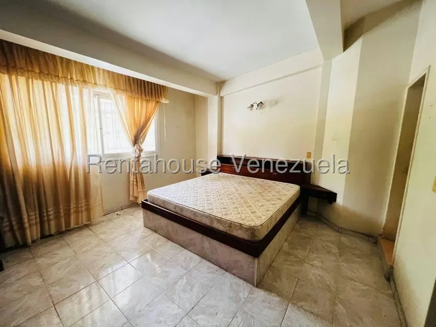 Casa (1 Nivel) en Venta en El Castaño, Aragua - 20