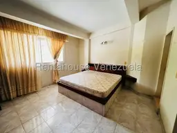 Vista 20
