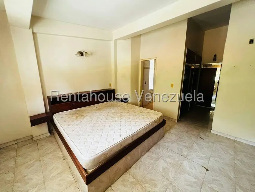 Casa (1 Nivel) en Venta en El Castaño, Aragua - 21