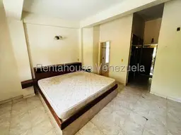 Vista 21