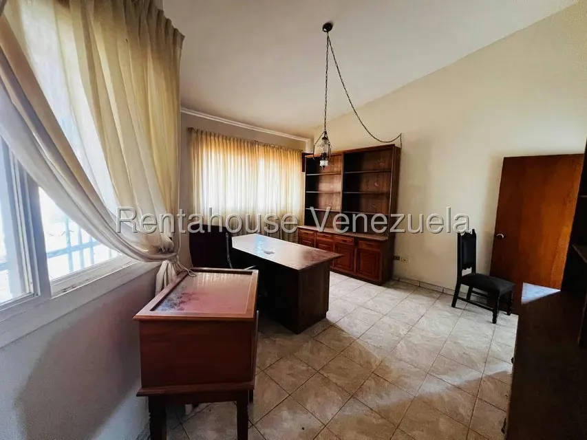 Casa (1 Nivel) en Venta en El Castaño, Aragua - 23