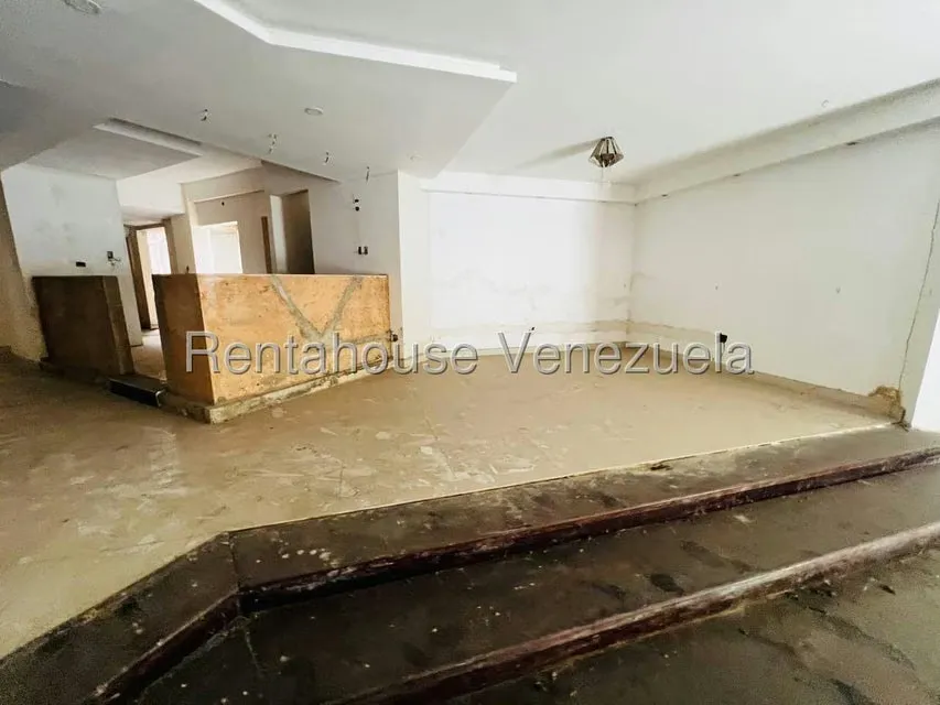 Casa (1 Nivel) en Venta en El Castaño, Aragua - 27