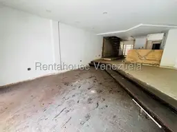 Vista 28