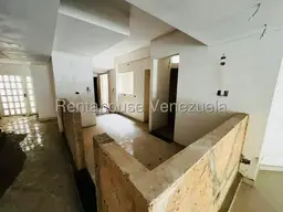 Vista 29