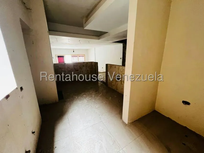 Casa (1 Nivel) en Venta en El Castaño, Aragua - 30