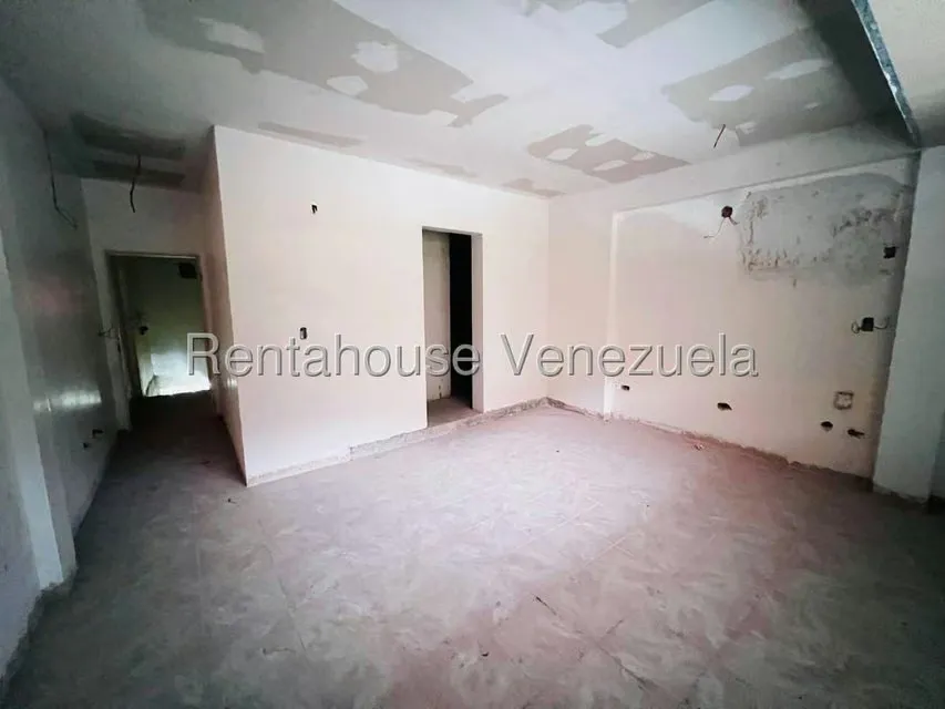 Casa (1 Nivel) en Venta en El Castaño, Aragua - 32