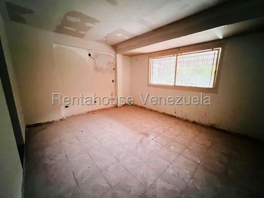 Casa (1 Nivel) en Venta en El Castaño, Aragua - 33