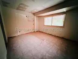 Vista 33