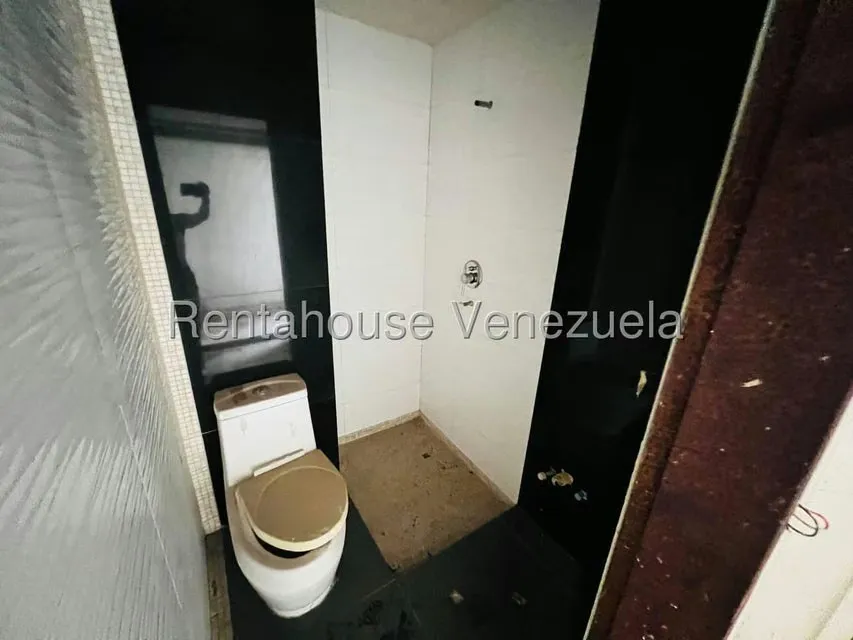 Casa (1 Nivel) en Venta en El Castaño, Aragua - 34