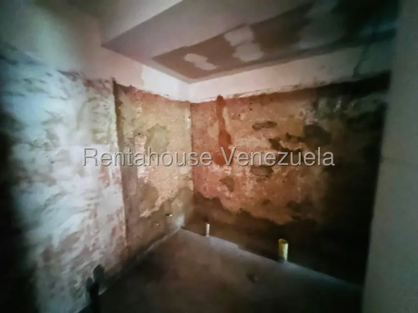 Casa (1 Nivel) en Venta en El Castaño, Aragua - 37
