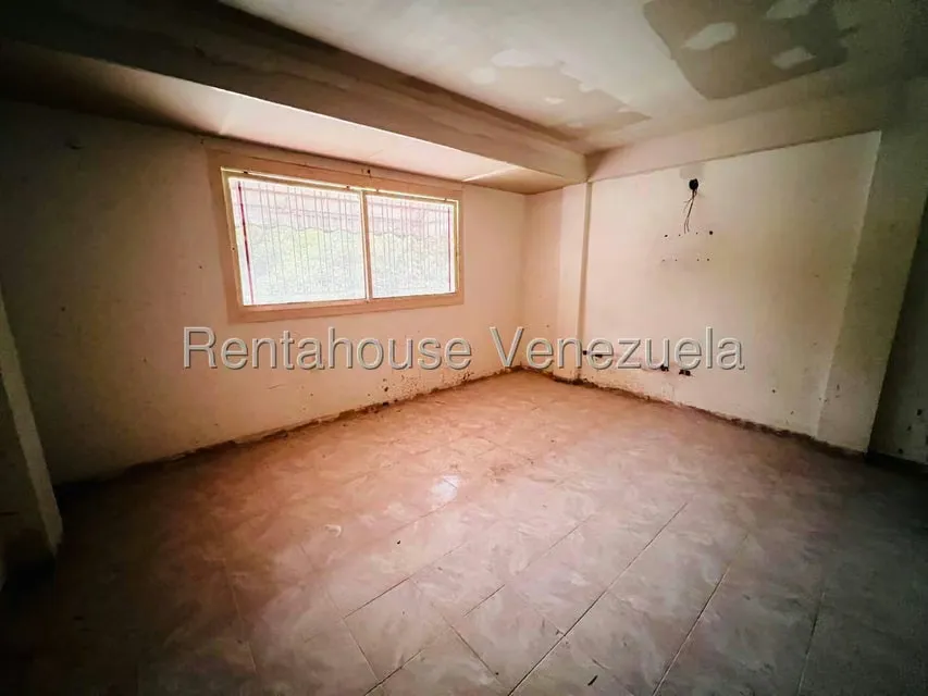 Casa (1 Nivel) en Venta en El Castaño, Aragua - 38