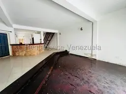 Vista 39