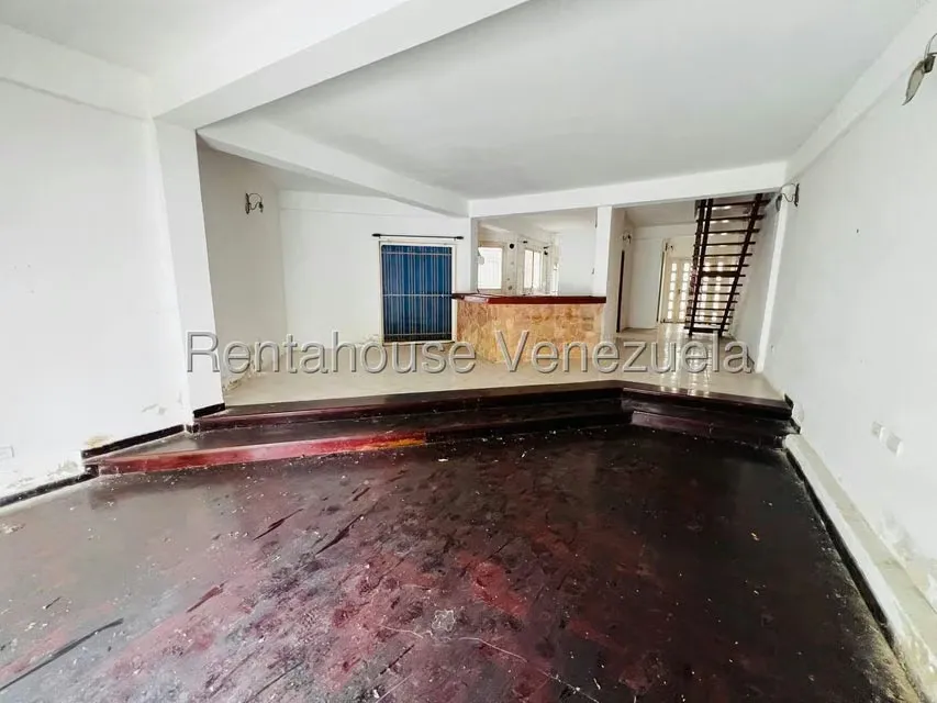 Casa (1 Nivel) en Venta en El Castaño, Aragua - 40