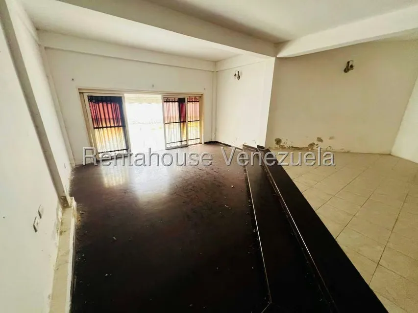 Casa (1 Nivel) en Venta en El Castaño, Aragua - 41
