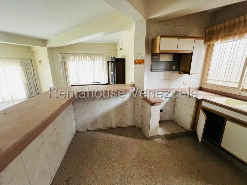 Casa (1 Nivel) en Venta en El Castaño, Aragua - 46