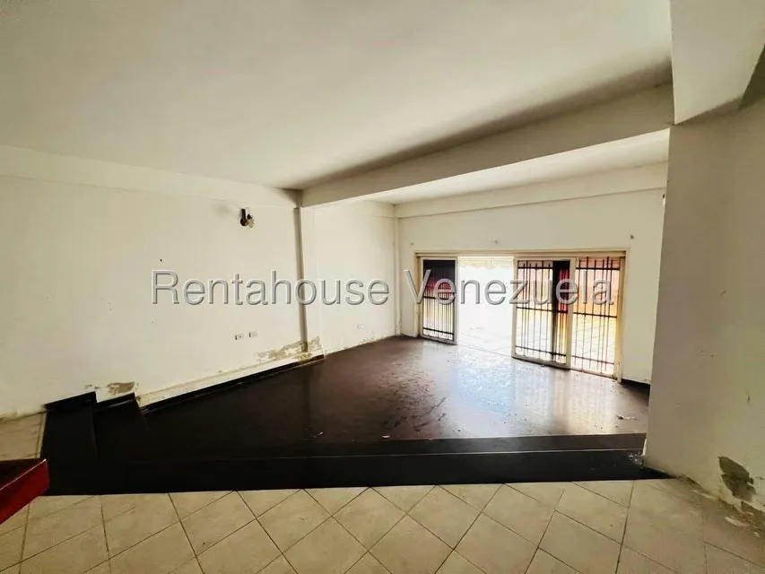 Casa (1 Nivel) en Venta en El Castaño, Aragua - 47
