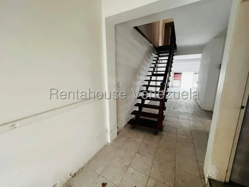 Casa (1 Nivel) en Venta en El Castaño, Aragua - 48
