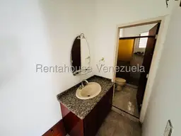 Vista 52