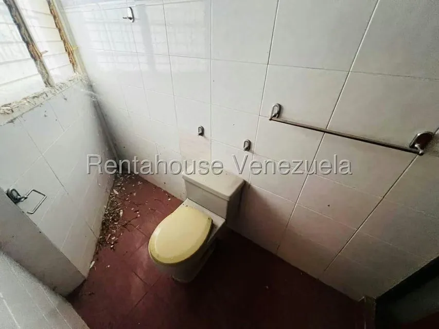 Casa (1 Nivel) en Venta en El Castaño, Aragua - 53