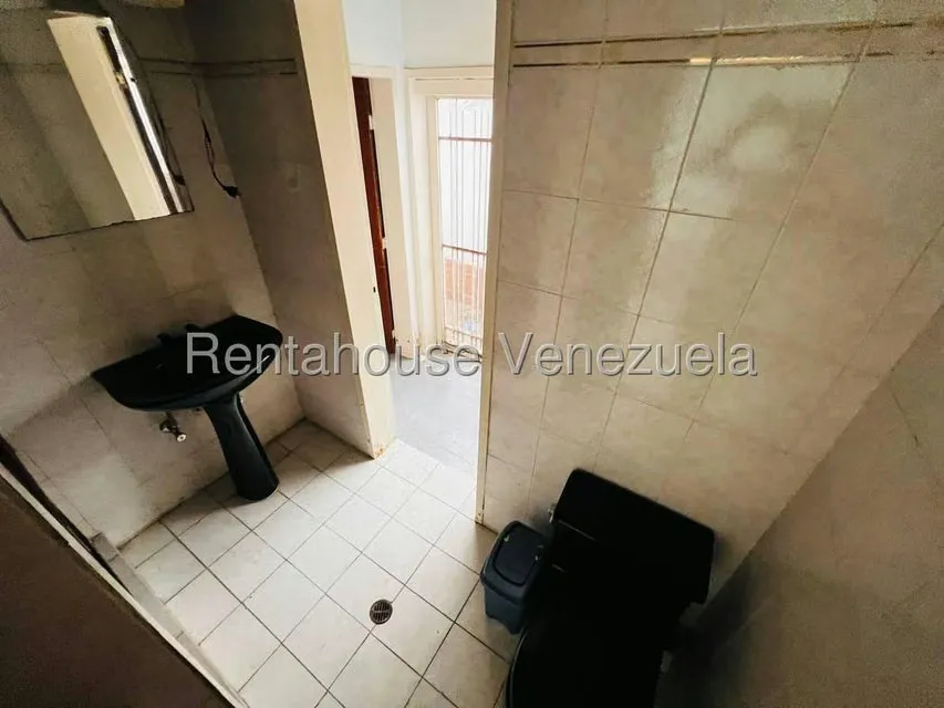 Casa (1 Nivel) en Venta en El Castaño, Aragua - 55