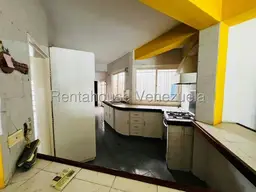 Vista 58