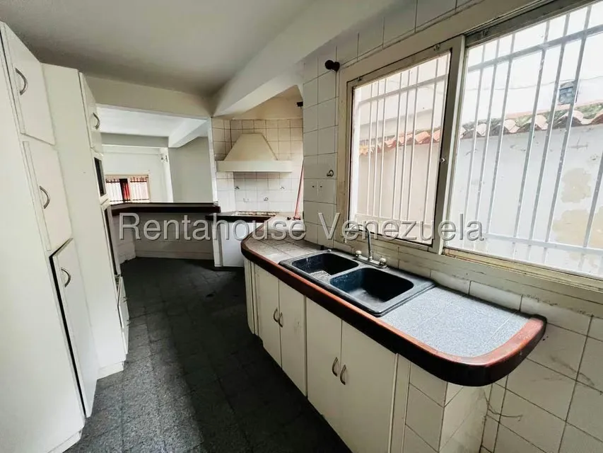 Casa (1 Nivel) en Venta en El Castaño, Aragua - 59