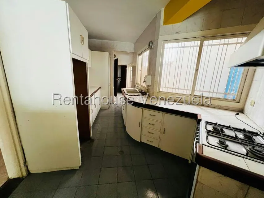 Casa (1 Nivel) en Venta en El Castaño, Aragua - 61