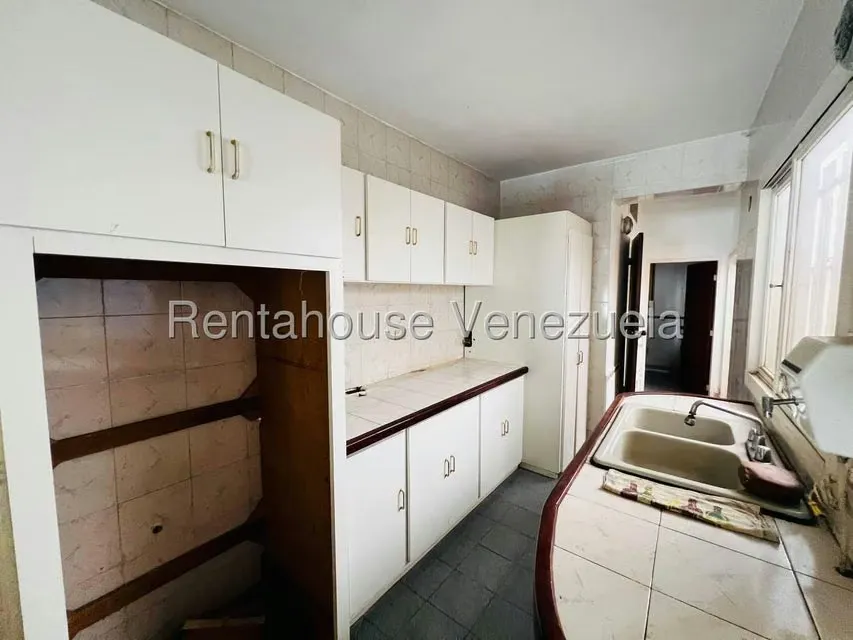 Casa (1 Nivel) en Venta en El Castaño, Aragua - 62