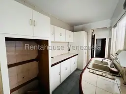 Vista 62
