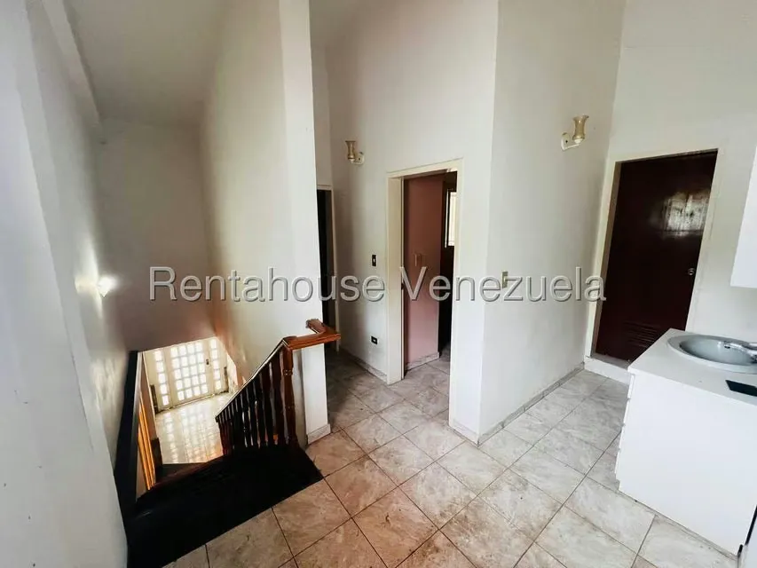 Casa (1 Nivel) en Venta en El Castaño, Aragua - 71