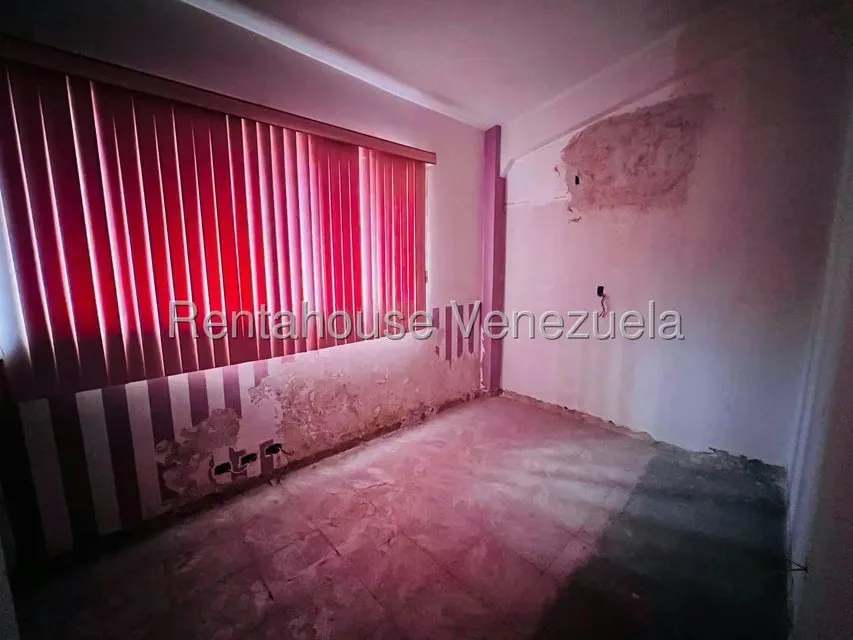 Casa (1 Nivel) en Venta en El Castaño, Aragua - 72