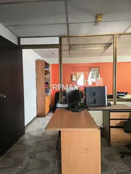 View 7
