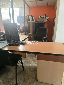 View 8