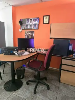 View 9