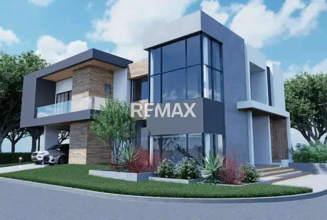 Se Vende Town House en Urbanizacion San Miguel 3era Etapa