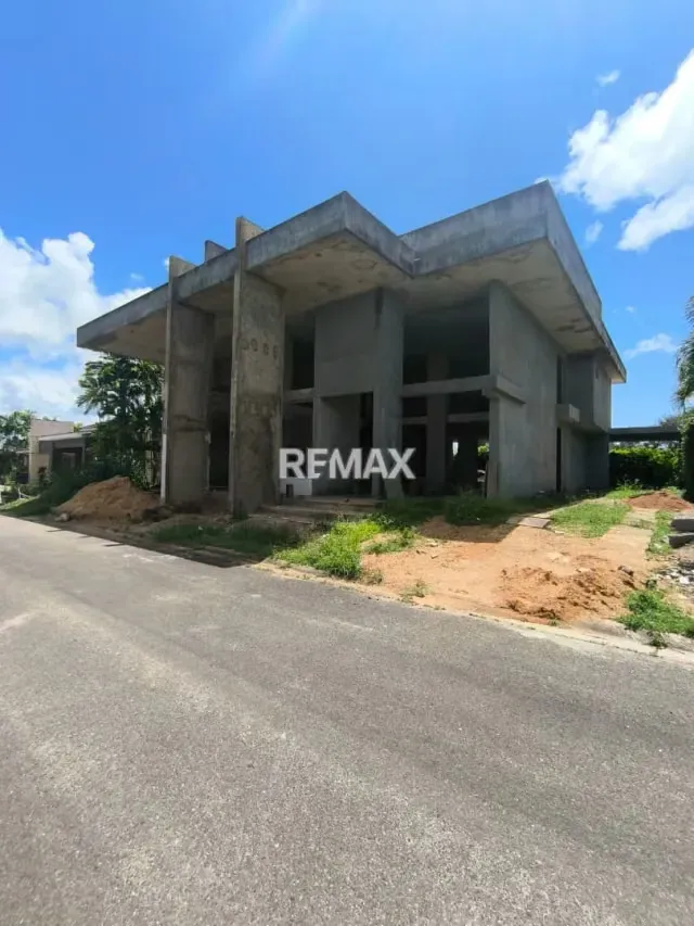 Se Vende Town House en Urbanizacion San Miguel 3era Etapa - 2