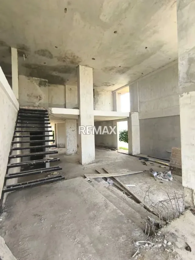 Se Vende Town House en Urbanizacion San Miguel 3era Etapa - 3