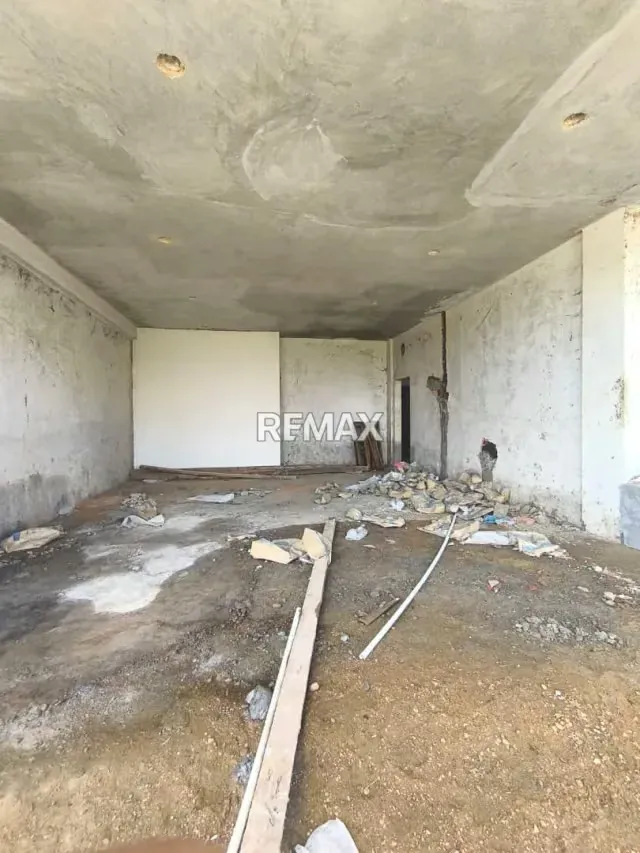 Se Vende Town House en Urbanizacion San Miguel 3era Etapa - 4