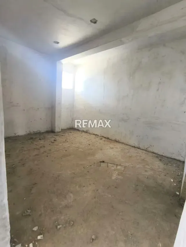 Se Vende Town House en Urbanizacion San Miguel 3era Etapa - 5