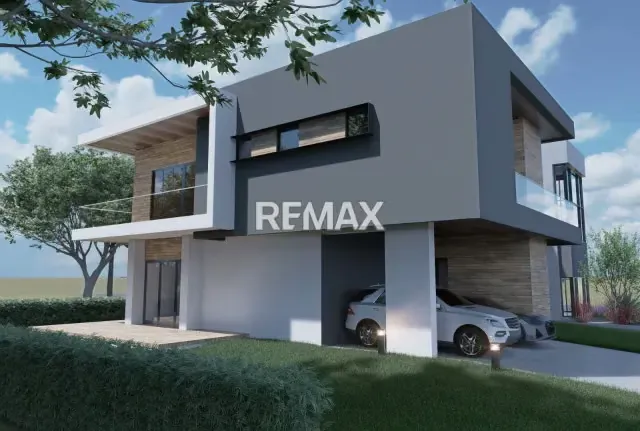 Se Vende Town House en Urbanizacion San Miguel 3era Etapa - 8