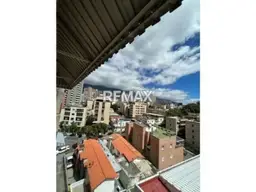 View 12