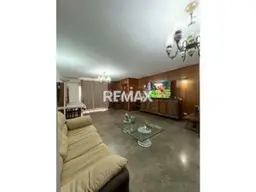 View 5
