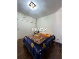 View 8